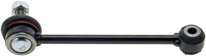 Mevotech Supreme Suspension Stabilizer Bar Link Kit MS10856