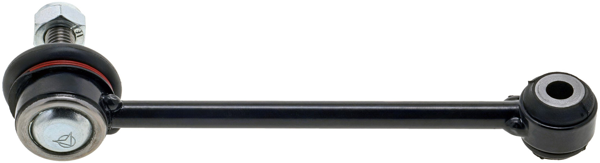 Mevotech Supreme Suspension Stabilizer Bar Link Kit MS10856
