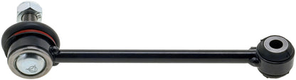 Mevotech Supreme Suspension Stabilizer Bar Link Kit MS10856