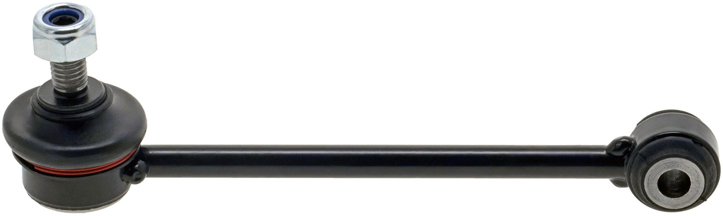 Mevotech Supreme Suspension Stabilizer Bar Link Kit MS10856