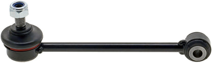 Mevotech Supreme Suspension Stabilizer Bar Link Kit MS10856