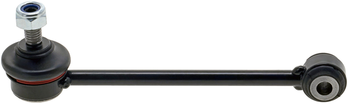 Mevotech Supreme Suspension Stabilizer Bar Link Kit MS10856
