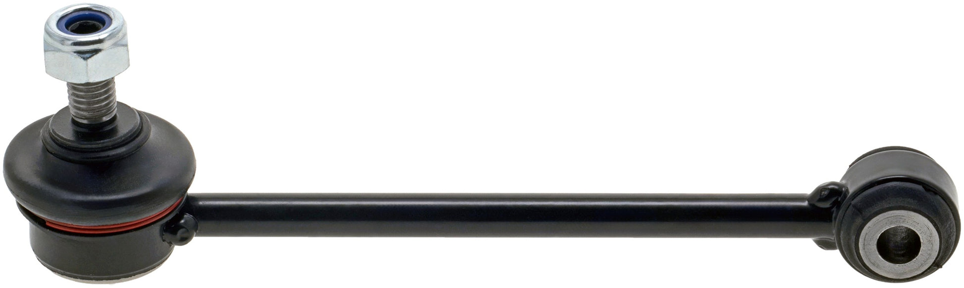 Mevotech Supreme Suspension Stabilizer Bar Link Kit MS10856