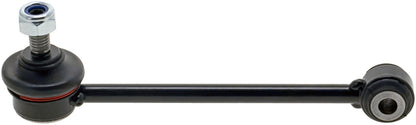 Mevotech Supreme Suspension Stabilizer Bar Link Kit MS10856