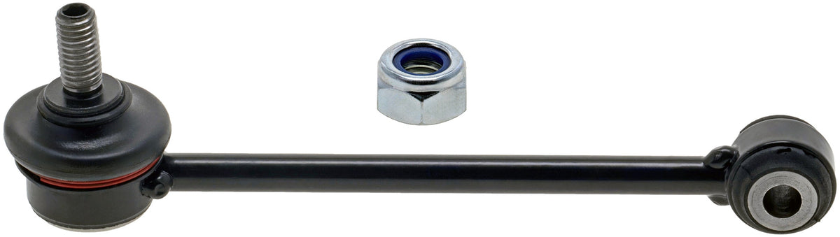 Mevotech Supreme Suspension Stabilizer Bar Link Kit MS10856