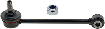 Mevotech Supreme Suspension Stabilizer Bar Link Kit MS10856