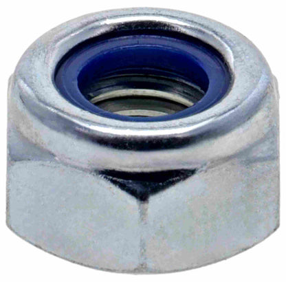 Mevotech Supreme Suspension Stabilizer Bar Link Kit MS10856