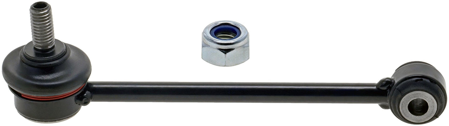 Mevotech Supreme Suspension Stabilizer Bar Link Kit MS10856