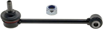 Mevotech Supreme Suspension Stabilizer Bar Link Kit MS10856