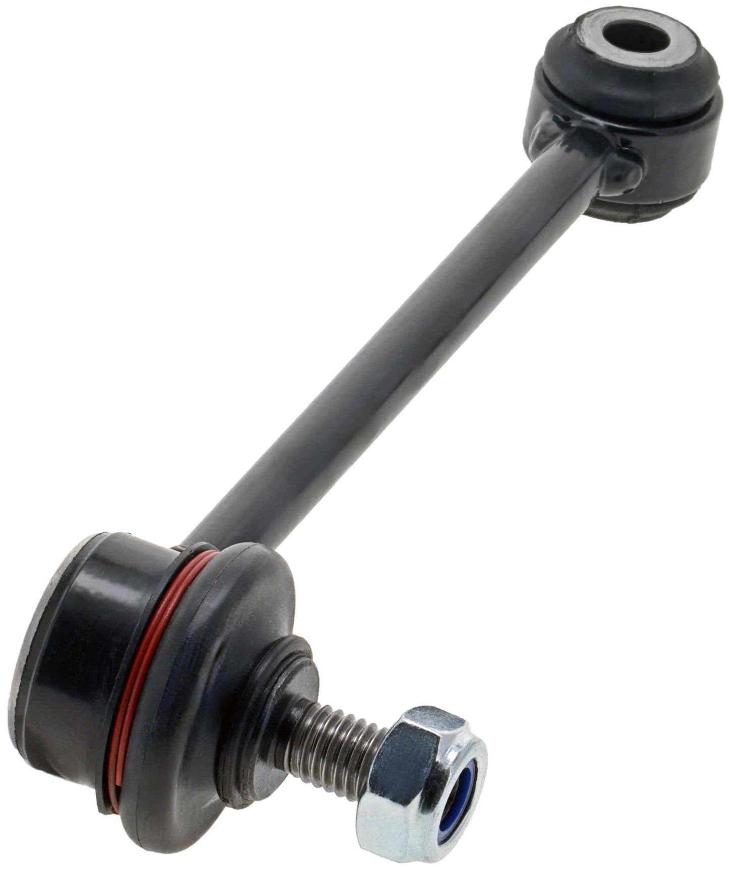 Mevotech Supreme Suspension Stabilizer Bar Link Kit MS10856