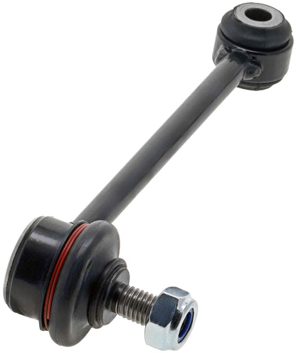 Mevotech Supreme Suspension Stabilizer Bar Link Kit MS10856