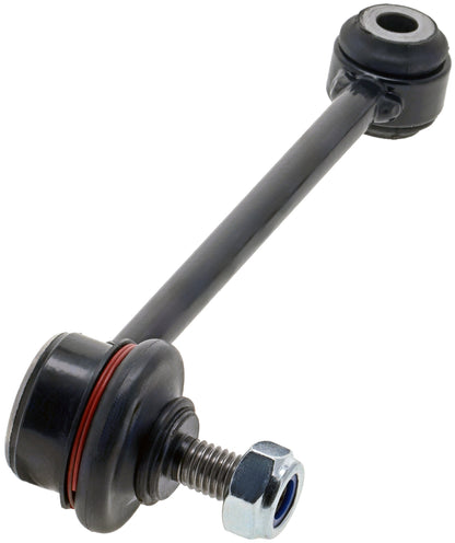Mevotech Supreme Suspension Stabilizer Bar Link Kit MS10856
