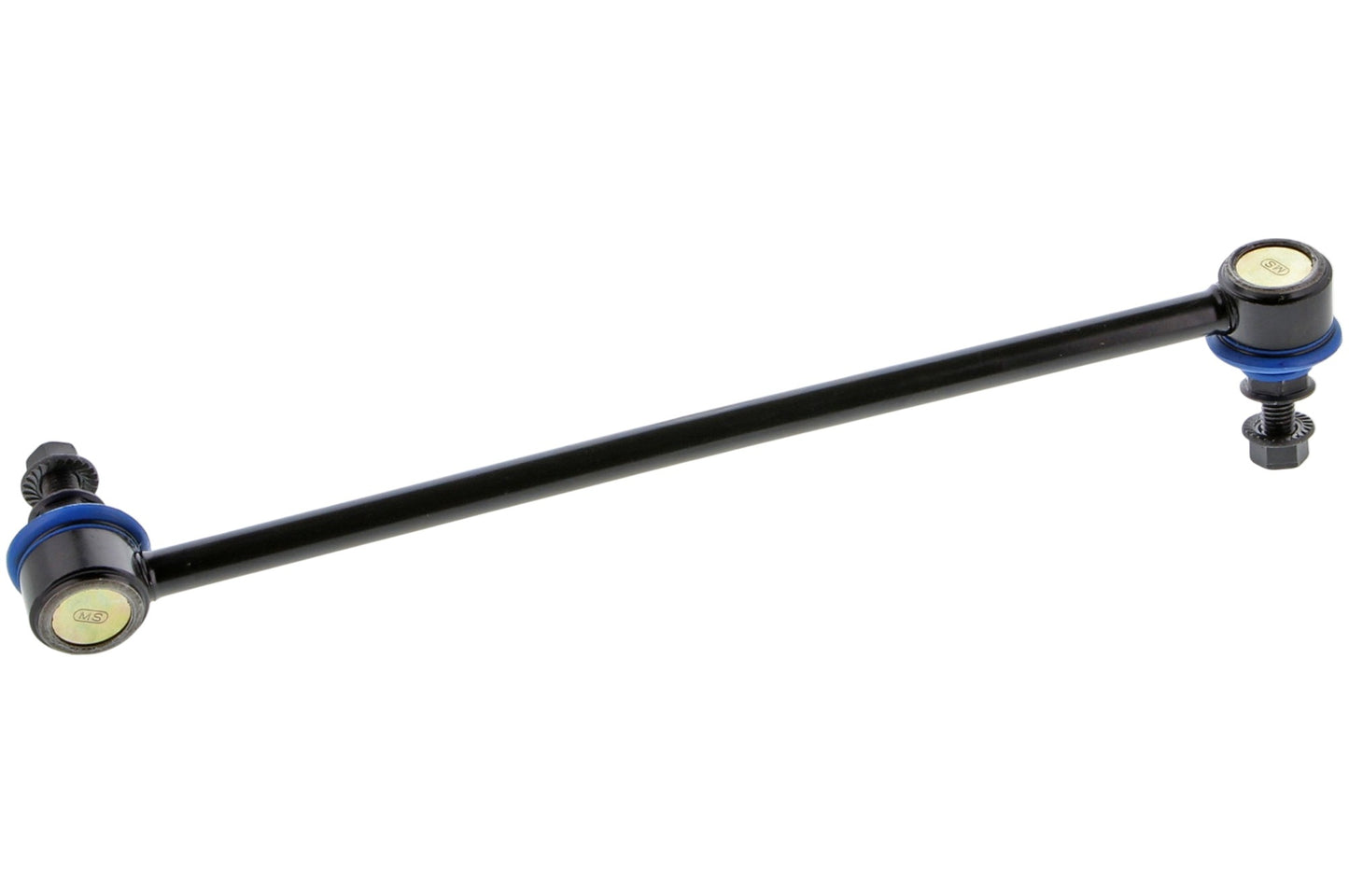 Mevotech Supreme Suspension Stabilizer Bar Link Kit MS10857