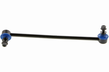 Mevotech Supreme Suspension Stabilizer Bar Link Kit MS10857