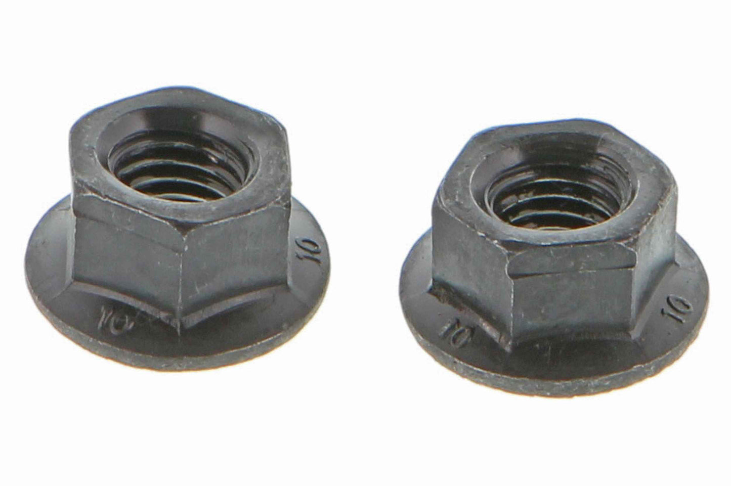 Mevotech Supreme Suspension Stabilizer Bar Link Kit MS10857