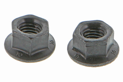 Mevotech Supreme Suspension Stabilizer Bar Link Kit MS10857