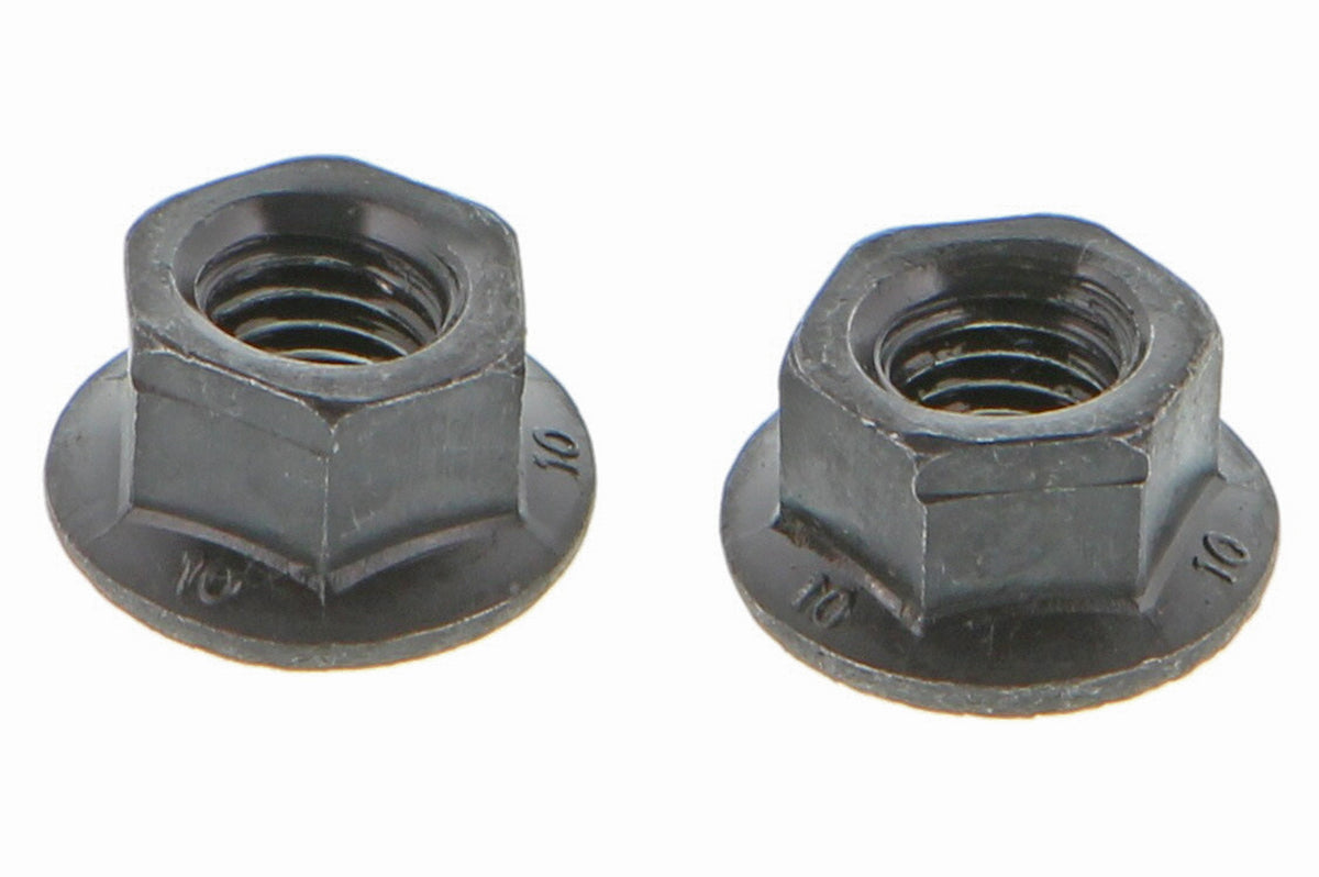 Mevotech Supreme Suspension Stabilizer Bar Link Kit MS10857