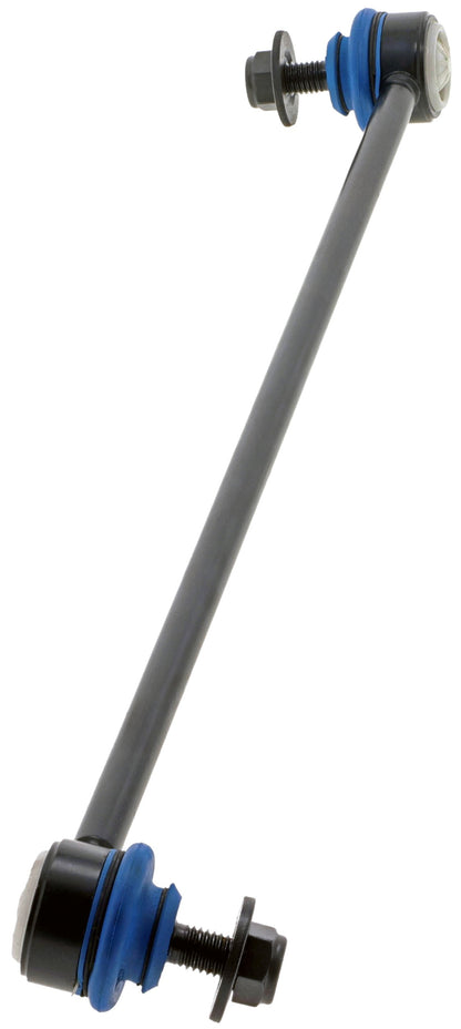 Mevotech Supreme Suspension Stabilizer Bar Link Kit MS10859