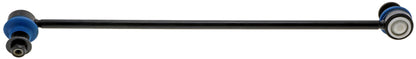 Mevotech Supreme Suspension Stabilizer Bar Link Kit MS10859