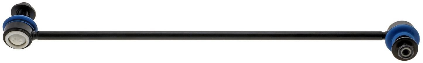Mevotech Supreme Suspension Stabilizer Bar Link Kit MS10859