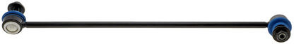 Mevotech Supreme Suspension Stabilizer Bar Link Kit MS10859