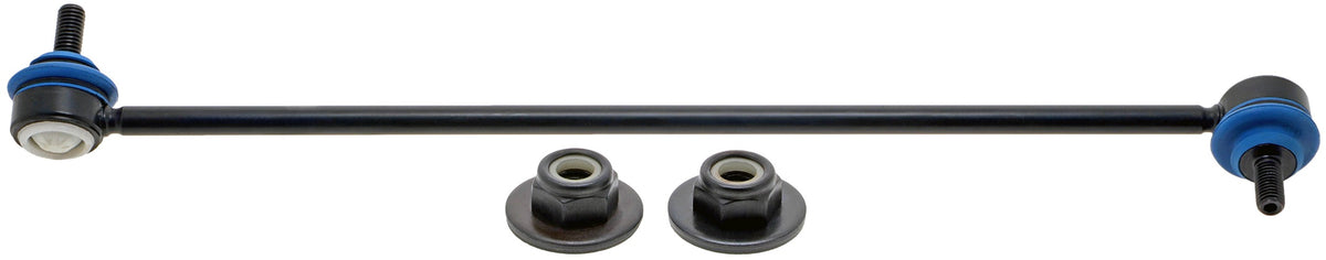 Mevotech Supreme Suspension Stabilizer Bar Link Kit MS10859