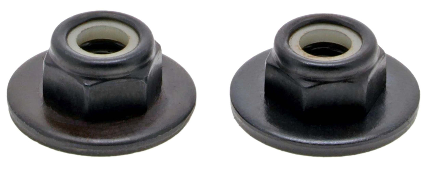 Mevotech Supreme Suspension Stabilizer Bar Link Kit MS10859
