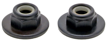Mevotech Supreme Suspension Stabilizer Bar Link Kit MS10859