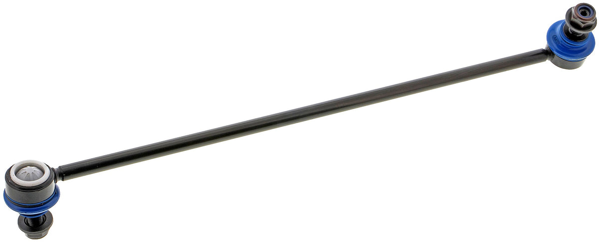Mevotech Supreme Suspension Stabilizer Bar Link Kit MS10860