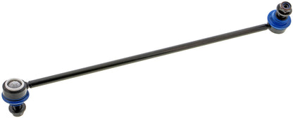 Mevotech Supreme Suspension Stabilizer Bar Link Kit MS10860