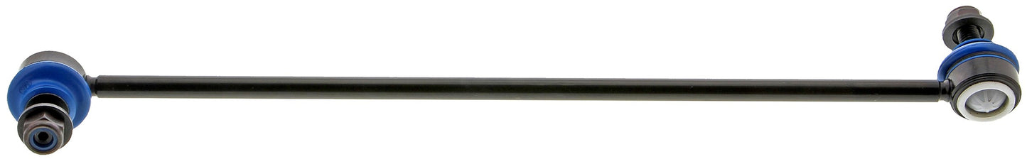 Mevotech Supreme Suspension Stabilizer Bar Link Kit MS10860