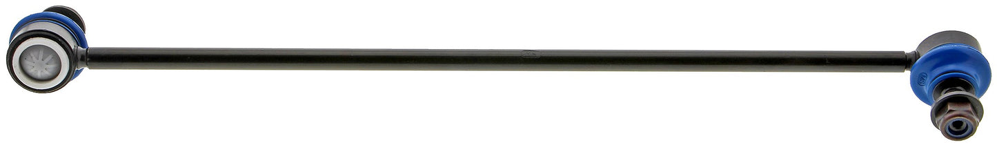 Mevotech Supreme Suspension Stabilizer Bar Link Kit MS10860