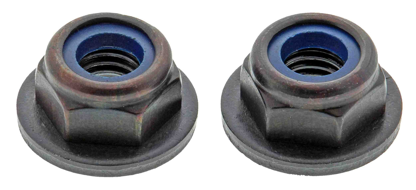 Mevotech Supreme Suspension Stabilizer Bar Link Kit MS10860