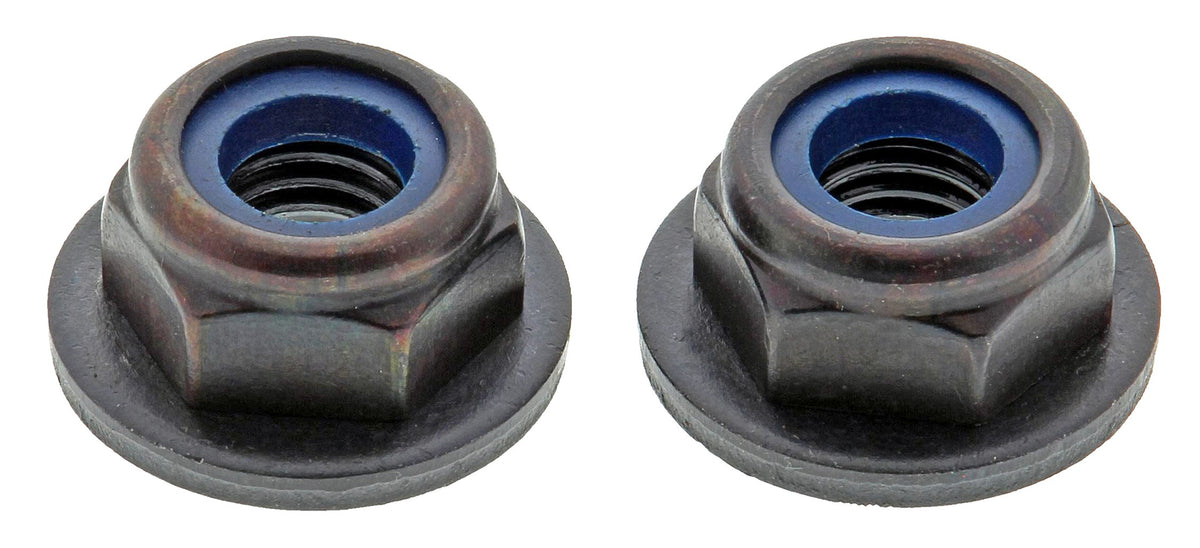 Mevotech Supreme Suspension Stabilizer Bar Link Kit MS10860
