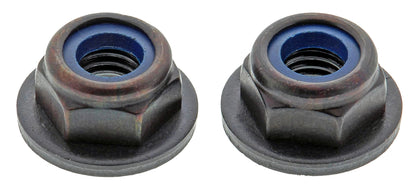 Mevotech Supreme Suspension Stabilizer Bar Link Kit MS10860