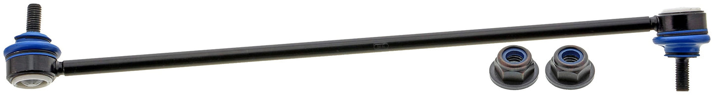 Mevotech Supreme Suspension Stabilizer Bar Link Kit MS10860