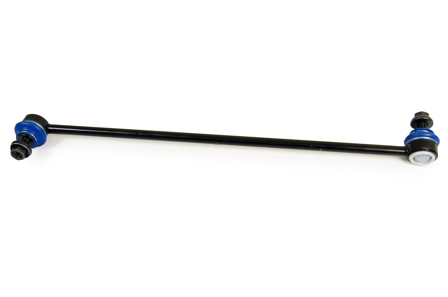 Mevotech Supreme Suspension Stabilizer Bar Link Kit MS10860