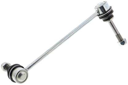 Mevotech Supreme Suspension Stabilizer Bar Link Kit MS10862