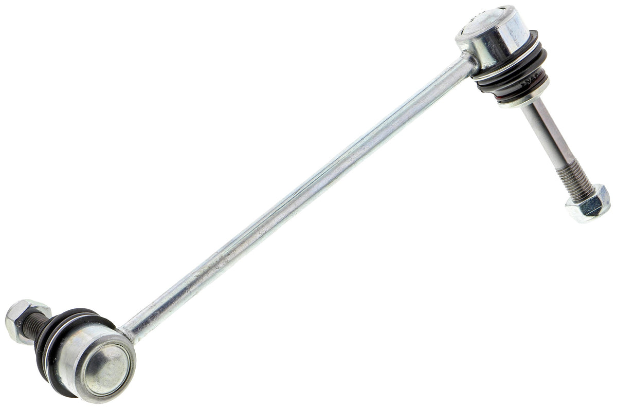 Mevotech Supreme Suspension Stabilizer Bar Link Kit MS10862