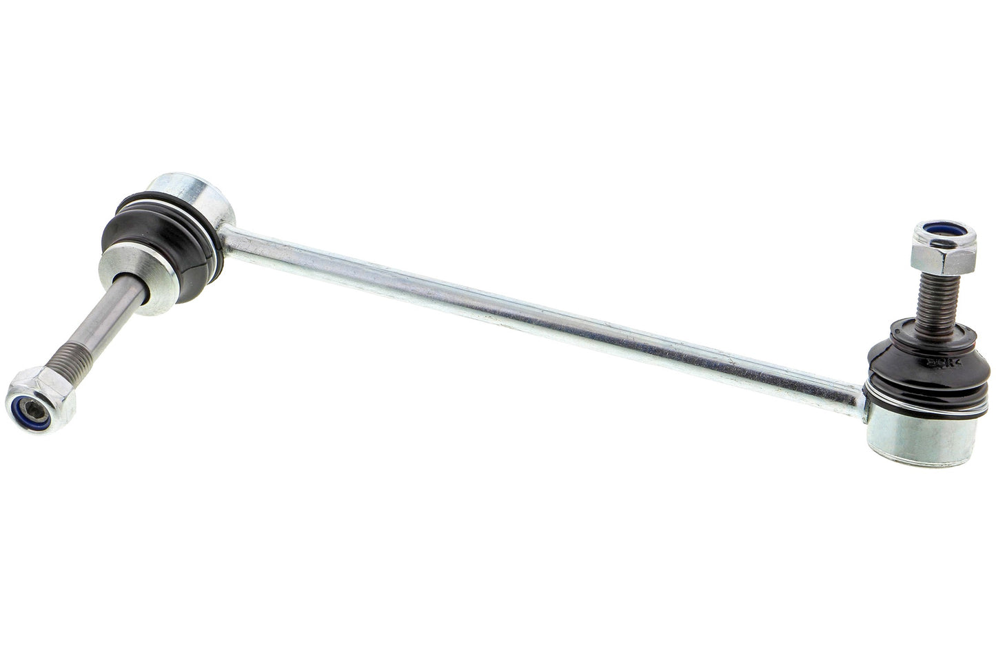 Mevotech Supreme Suspension Stabilizer Bar Link Kit MS10862