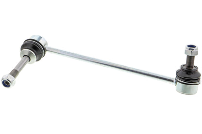 Mevotech Supreme Suspension Stabilizer Bar Link Kit MS10862