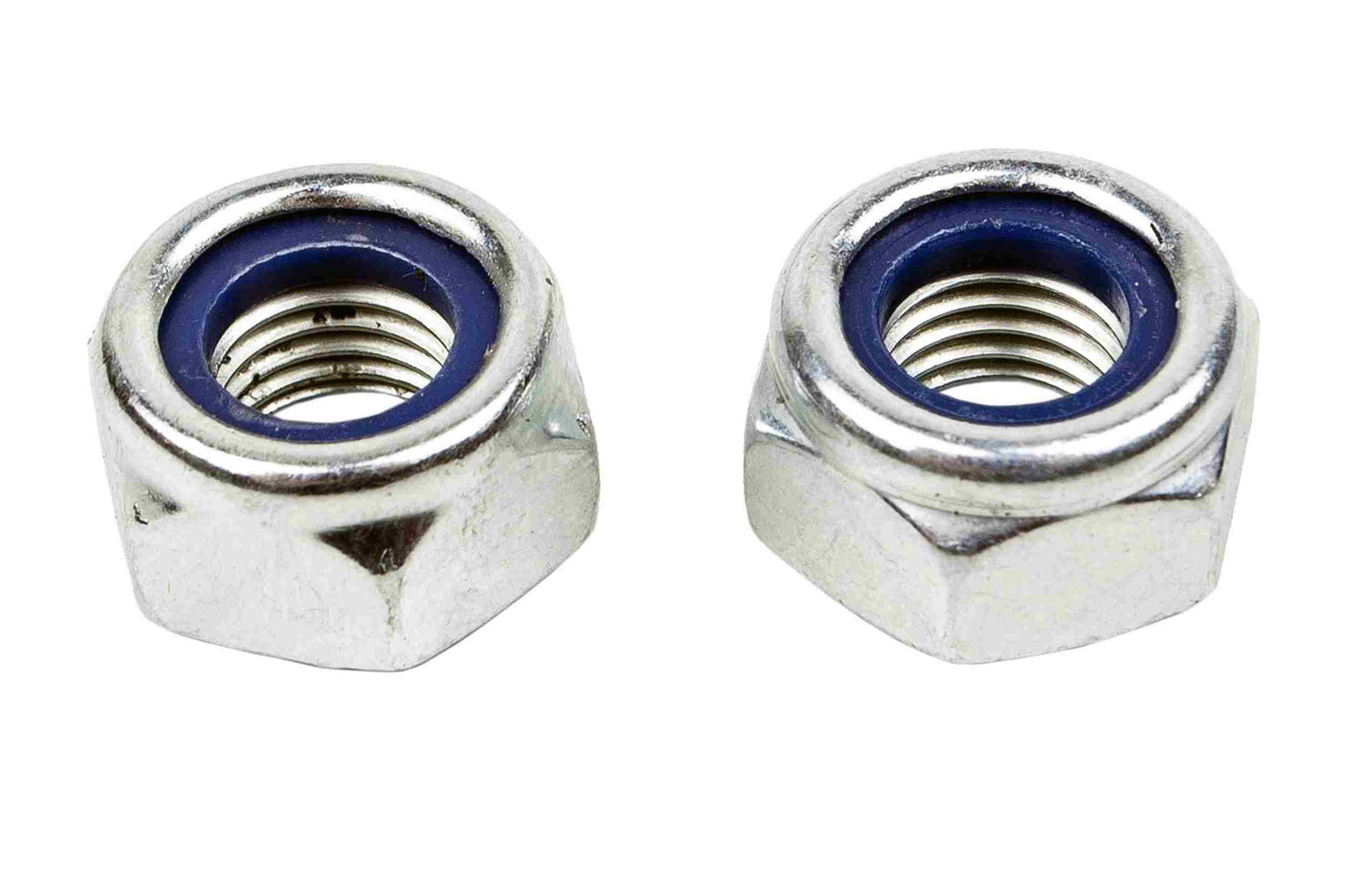 Mevotech Supreme Suspension Stabilizer Bar Link Kit MS10862