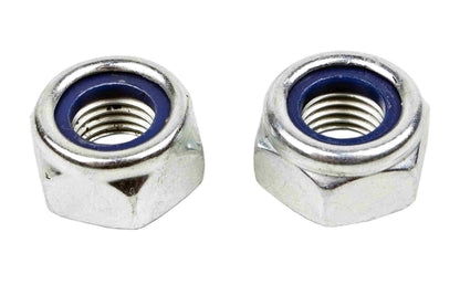 Mevotech Supreme Suspension Stabilizer Bar Link Kit MS10862