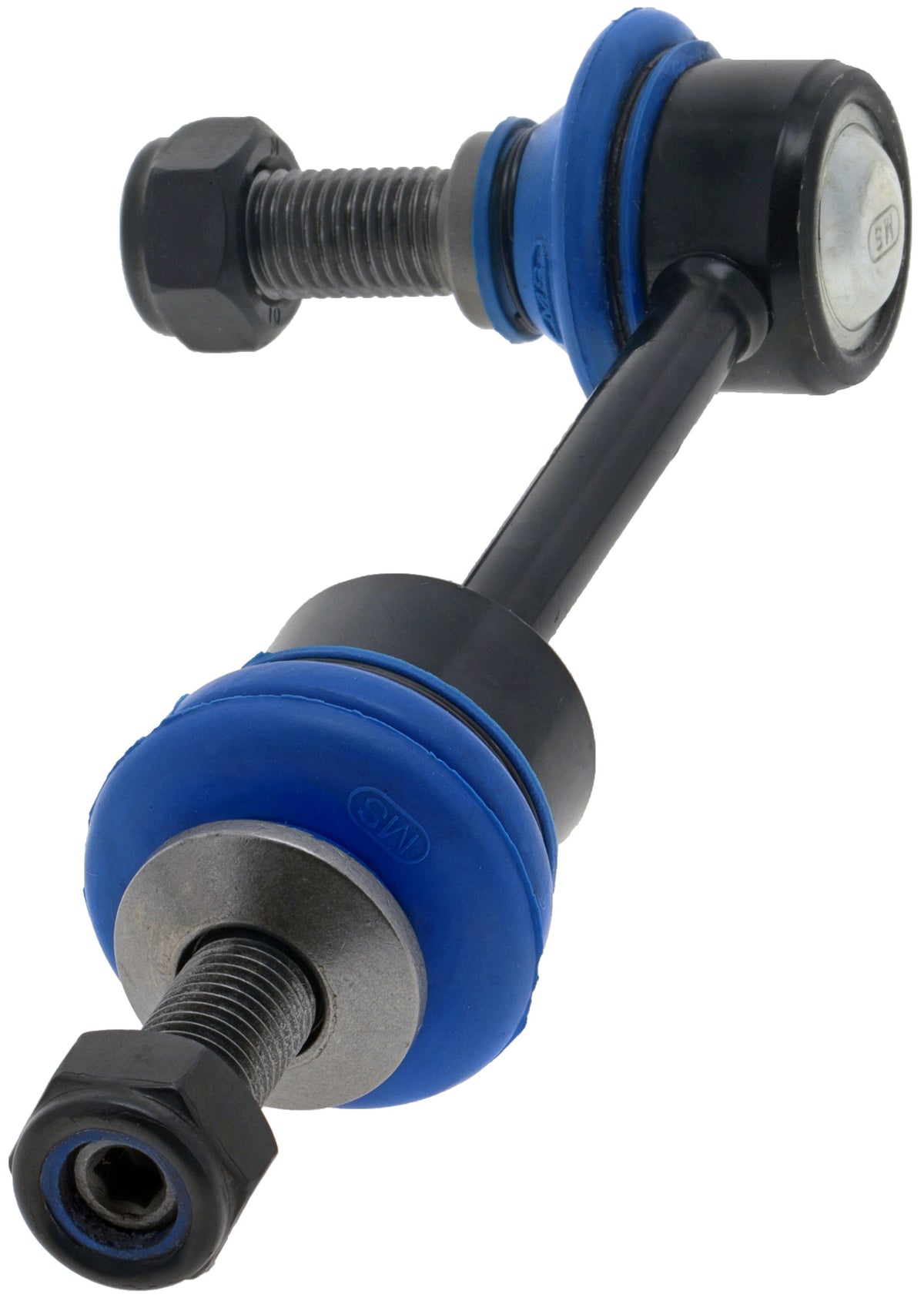 Mevotech Supreme Suspension Stabilizer Bar Link Kit MS10864