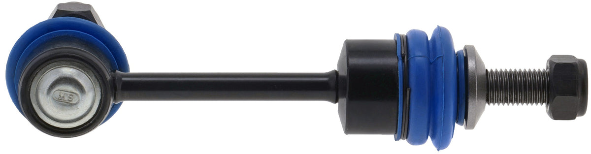 Mevotech Supreme Suspension Stabilizer Bar Link Kit MS10864