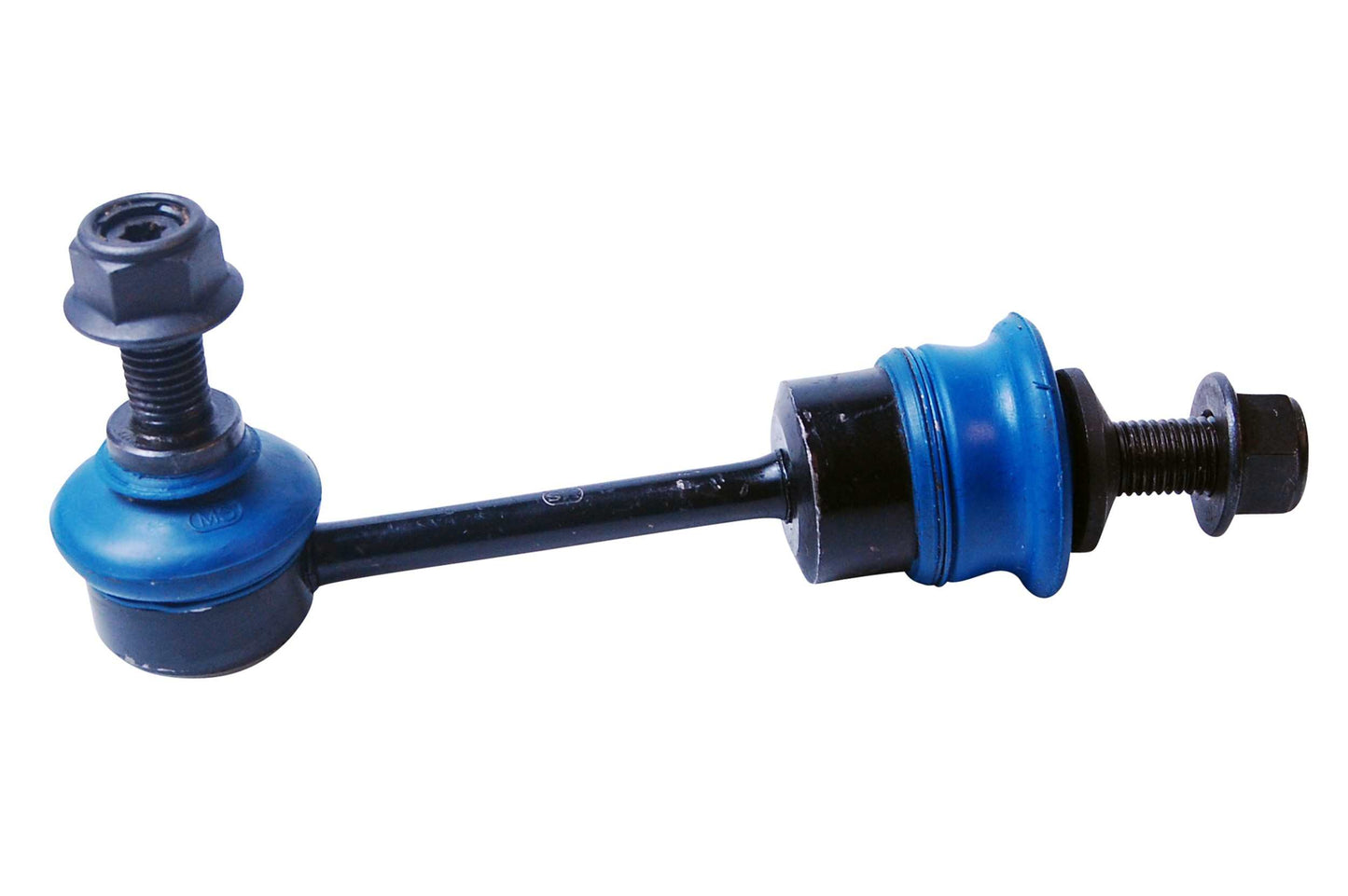 Mevotech Supreme Suspension Stabilizer Bar Link Kit MS10864