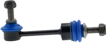 Mevotech Supreme Suspension Stabilizer Bar Link Kit MS10864