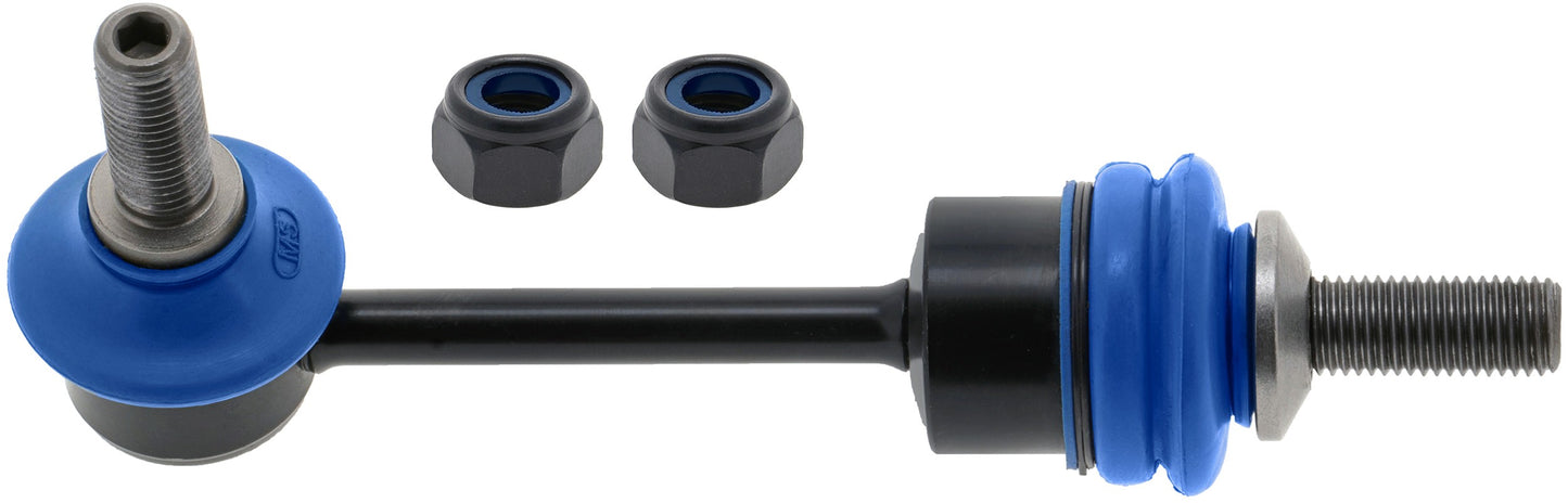 Mevotech Supreme Suspension Stabilizer Bar Link Kit MS10864