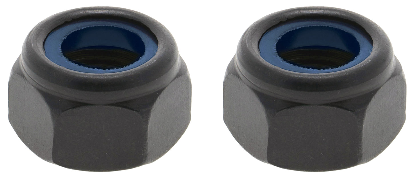 Mevotech Supreme Suspension Stabilizer Bar Link Kit MS10864