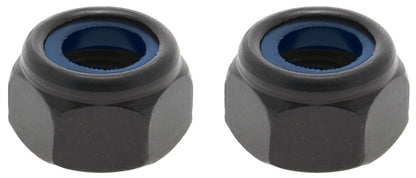 Mevotech Supreme Suspension Stabilizer Bar Link Kit MS10864